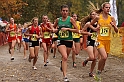 2010CIF XC GD2-1989